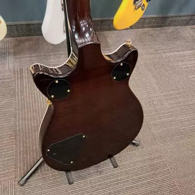 Gretsch Electromatic Double Jet 2